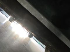 Jetour X90 2.0T Edition 5 - photo 8