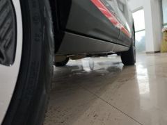 Dongfeng AX7 Edition 1.5T DF41 - photo 10