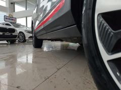 Dongfeng AX7 Edition 1.5T DF41 - photo 11