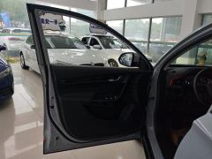 Dongfeng AX7 Edition 1.5T DF41 - photo 12