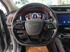Dongfeng AX7 Edition 1.5T DF41 - photo 18