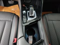 Dongfeng AX7 Edition 1.5T DF41 - photo 19