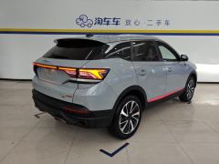 Dongfeng AX7 Edition 1.5T DF41 - photo 2