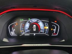 Dongfeng AX7 Edition 1.5T DF41 - photo 20