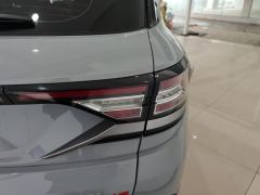 Dongfeng AX7 Edition 1.5T DF41 - photo 5