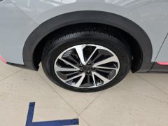 Dongfeng AX7 Edition 1.5T DF41 - photo 6