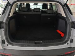 Dongfeng AX7 Edition 1.5T DF41 - photo 7
