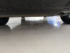 Dongfeng AX7 Edition 1.5T DF41 - photo 8