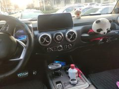 BAIC Off-RoadBJ40 Edition 2.0T AWD Edition - ფოტო 17