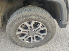BAIC Off-RoadBJ40 Edition 2.0T AWD Edition - ფოტო 6