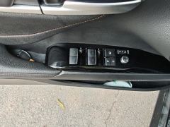 Toyota Camry 2.0G Luxury Edition - photo 13