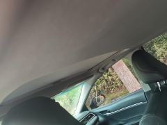 Toyota Camry 2.0G Luxury Edition - photo 15