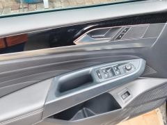 Volkswagen Passat 330TSI Premium Edition - ფოტო 13