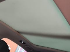 Volkswagen Passat 330TSI Premium Edition - ფოტო 15