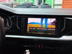 Volkswagen Passat 330TSI Premium Edition - ფოტო 17