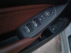 Honda Yingshipai PHEV 2.0L E-CVT Edition - ფოტო 13