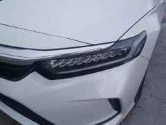 Honda Yingshipai PHEV 2.0L E-CVT Edition - ფოტო 4