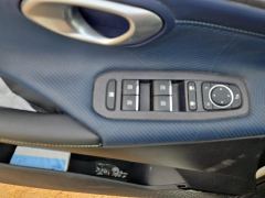 GAC Aion GS3 Shadow Speed 270T Dynamic Comfort Edition - photo 13