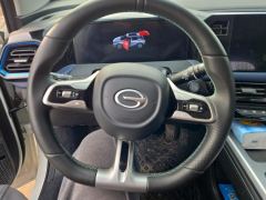 GAC Aion GS3 Shadow Speed 270T Dynamic Comfort Edition - photo 18