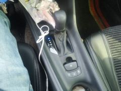 Toyota Yize 2.0L Edition - ფოტო 13