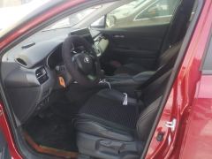 Toyota Yize 2.0L Edition - ფოტო 8