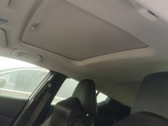 Toyota Yize 2.0L Edition - ფოტო 9