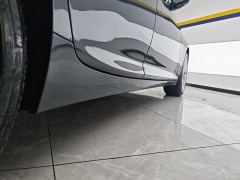 Cadillac CT5 28T Luxury Version - photo 10