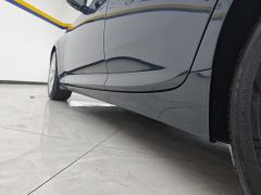 Cadillac CT5 28T Luxury Version - photo 11