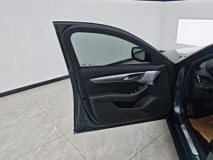 Cadillac CT5 28T Luxury Version - photo 12