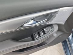 Cadillac CT5 28T Luxury Version - photo 13