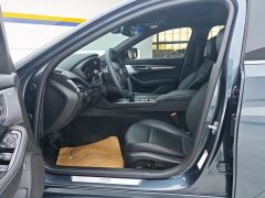 Cadillac CT5 28T Luxury Version - photo 14
