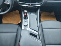 Cadillac CT5 28T Luxury Version - photo 19