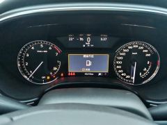 Cadillac CT5 28T Luxury Version - photo 20