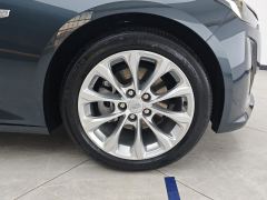 Cadillac CT5 28T Luxury Version - photo 6