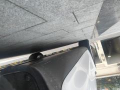 Tesla Model Y Facelift 545km Rear-Wheel Drive Edition - ფოტო 11