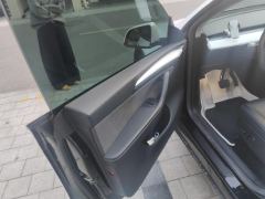 Tesla Model Y Facelift 545km Rear-Wheel Drive Edition - ფოტო 12