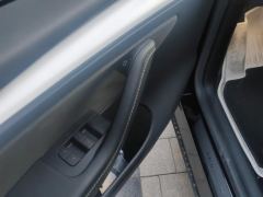 Tesla Model Y Facelift 545km Rear-Wheel Drive Edition - ფოტო 13