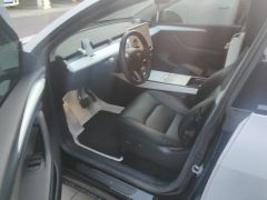 Tesla Model Y Facelift 545km Rear-Wheel Drive Edition - ფოტო 14