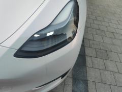 Tesla Model Y Facelift 545km Rear-Wheel Drive Edition - ფოტო 4