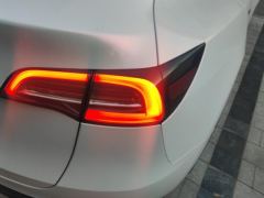 Tesla Model Y Facelift 545km Rear-Wheel Drive Edition - ფოტო 5