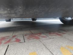 Tesla Model Y Facelift 545km Rear-Wheel Drive Edition - ფოტო 8