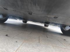 Tesla Model Y Facelift 545km Rear-Wheel Drive Edition - ფოტო 9