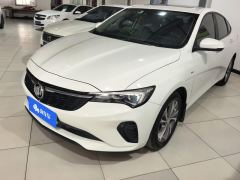 Buick Verano Pro 1.5T Joy Edition - ფოტო 1