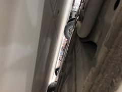 Buick Verano Pro 1.5T Joy Edition - ფოტო 10