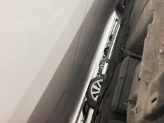 Buick Verano Pro 1.5T Joy Edition - ფოტო 11
