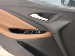 Buick Verano Pro 1.5T Joy Edition - ფოტო 13