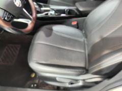 Buick Verano Pro 1.5T Joy Edition - ფოტო 14