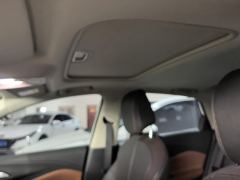 Buick Verano Pro 1.5T Joy Edition - ფოტო 15