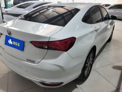 Buick Verano Pro 1.5T Joy Edition - ფოტო 2
