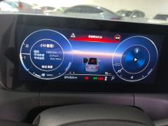 Buick Verano Pro 1.5T Joy Edition - ფოტო 20
